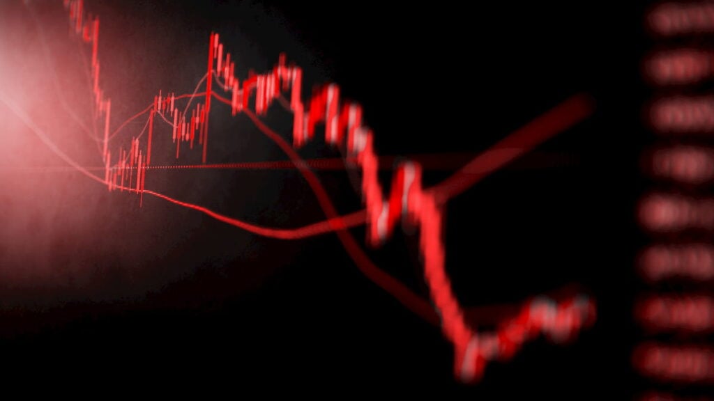 3 cryptocurrencies to avoid trading next week