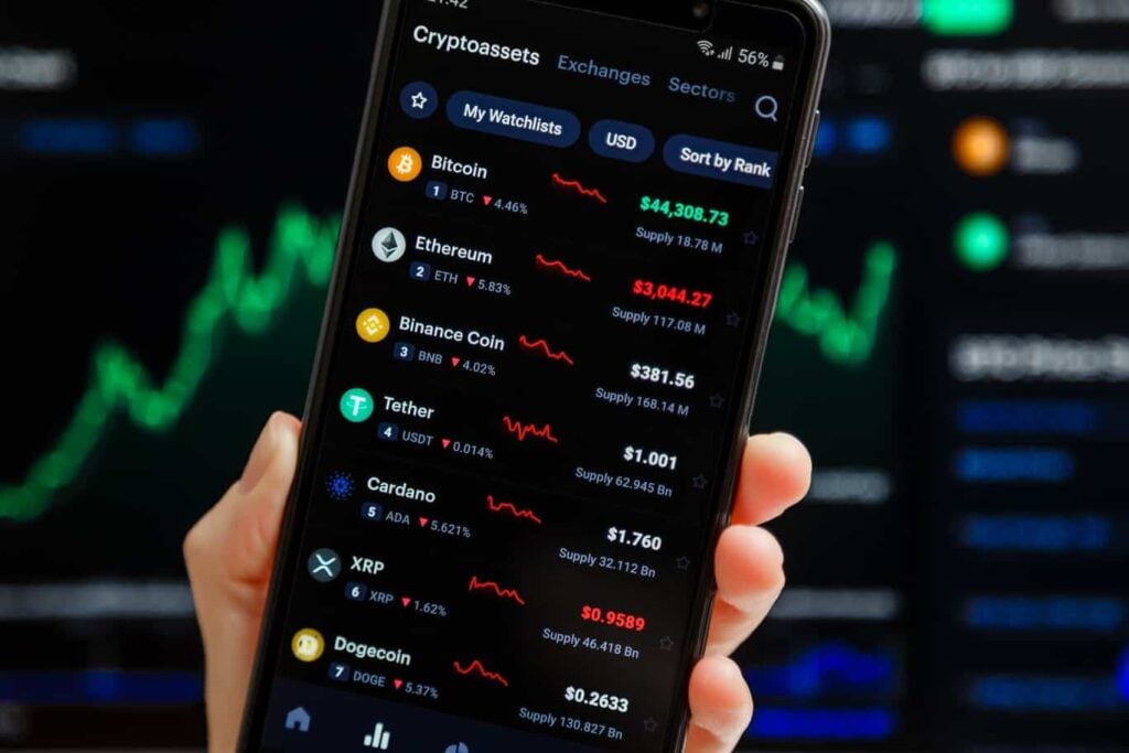 3 cryptocurrencies to buy under 1 for next week