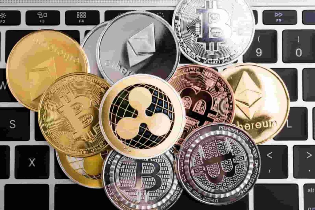 3 cryptocurrencies to reach $50 billion market cap in 2024