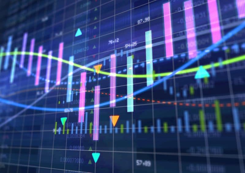 Dogecoin competitor threatens 100% bullish breakout