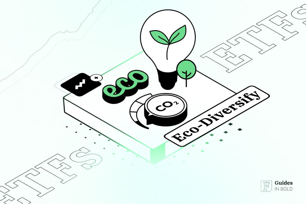 best green energy etf