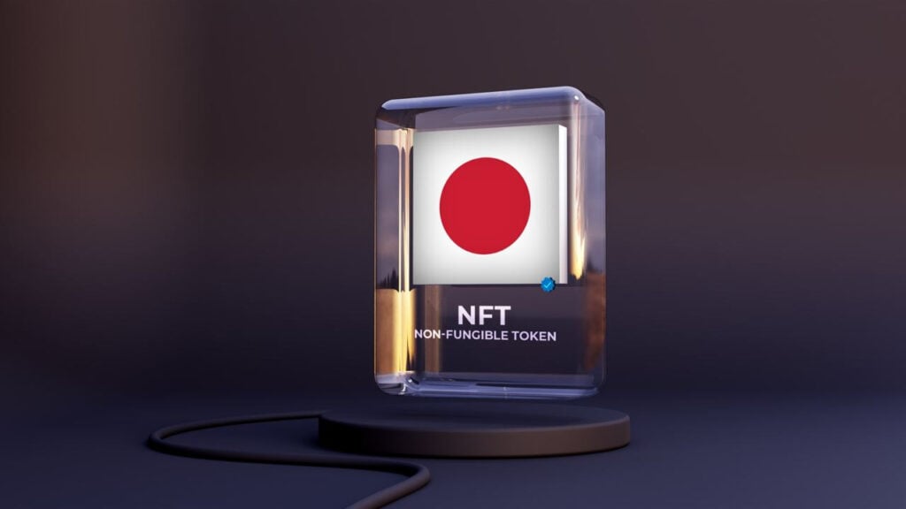 Hakuhodo and Japan Airlines begin second phase of KOKYO NFT trials