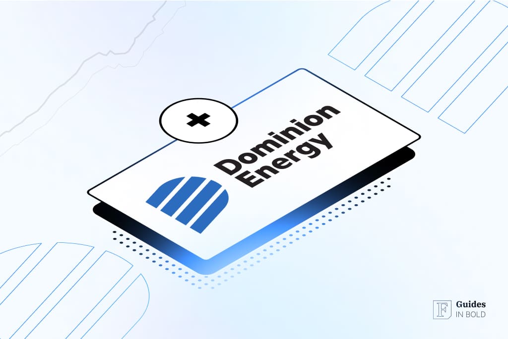 How to Buy Dominion Energy Stock