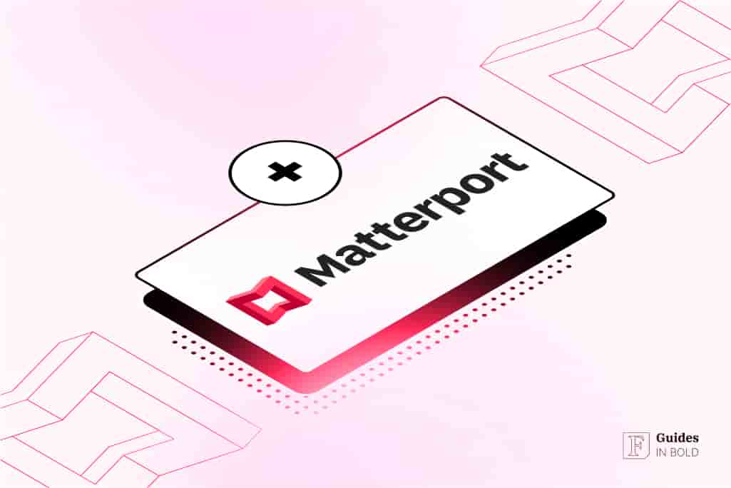 How to Buy Matterport Stock [2024] | Step-by-Step
