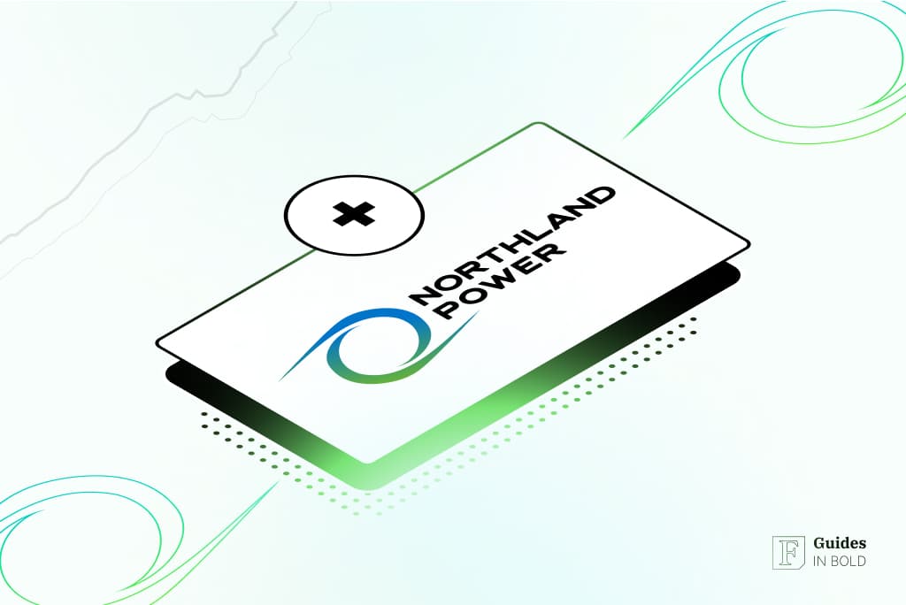 How to Buy Northland Power Stock [2024] | Step-by-Step