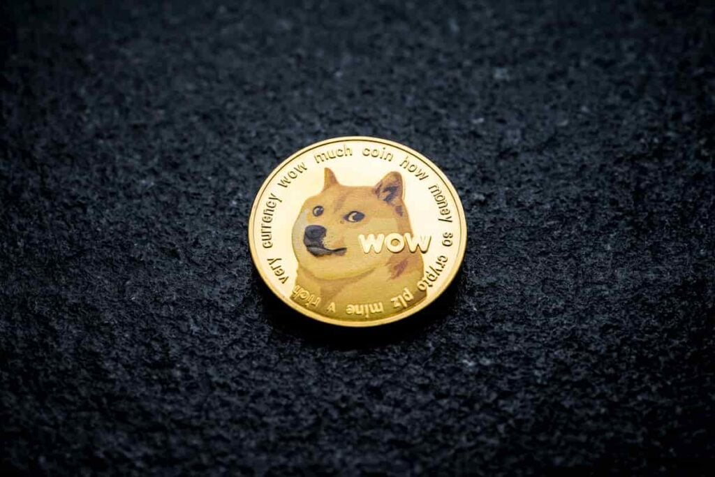 How to mine Dogecoin?