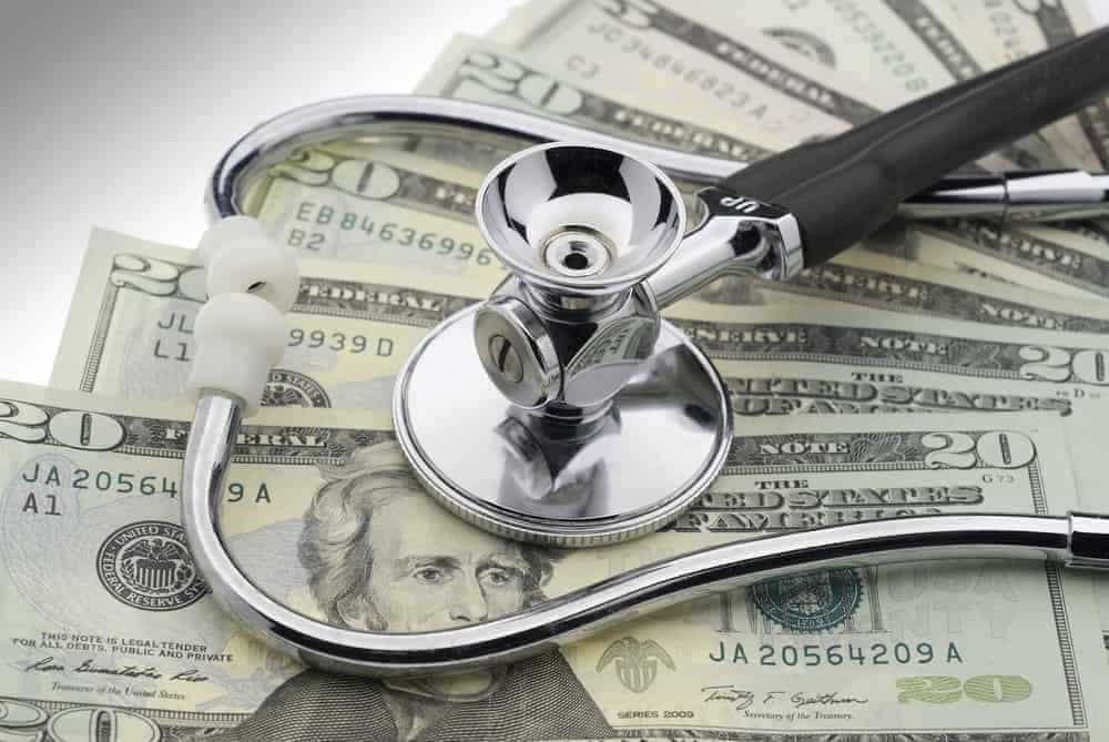 Patientory Wallet launches GLP-1 Telehealth, secures more funding