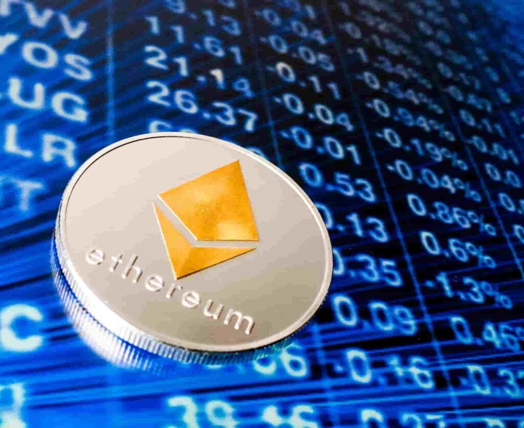 Kusama reveals BEEFY upgrade to enable seamless blockchain verification on Ethereum and other EVM networks