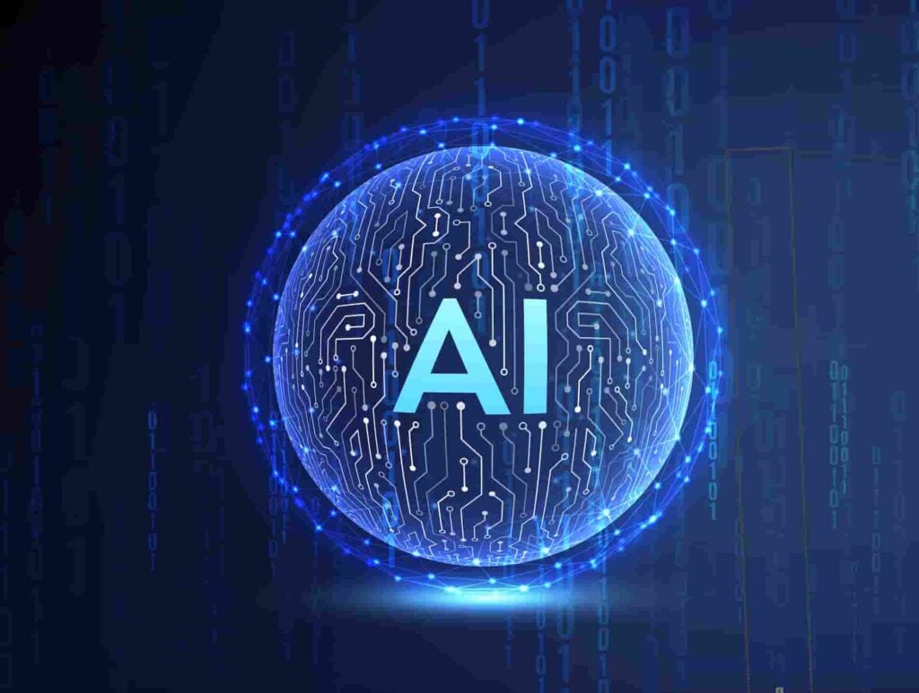 io.net becomes the first cloud provider to embrace Apple silicon chip clustering in machine learning