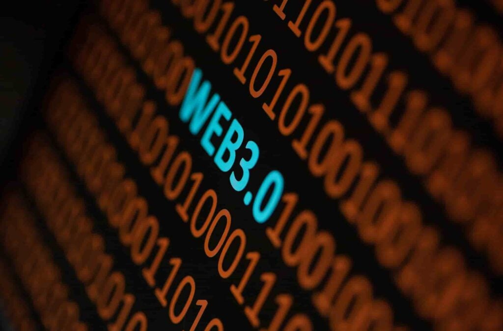 Validation Cloud receives $5.8 million to drive Web3 toward global enterprise integration