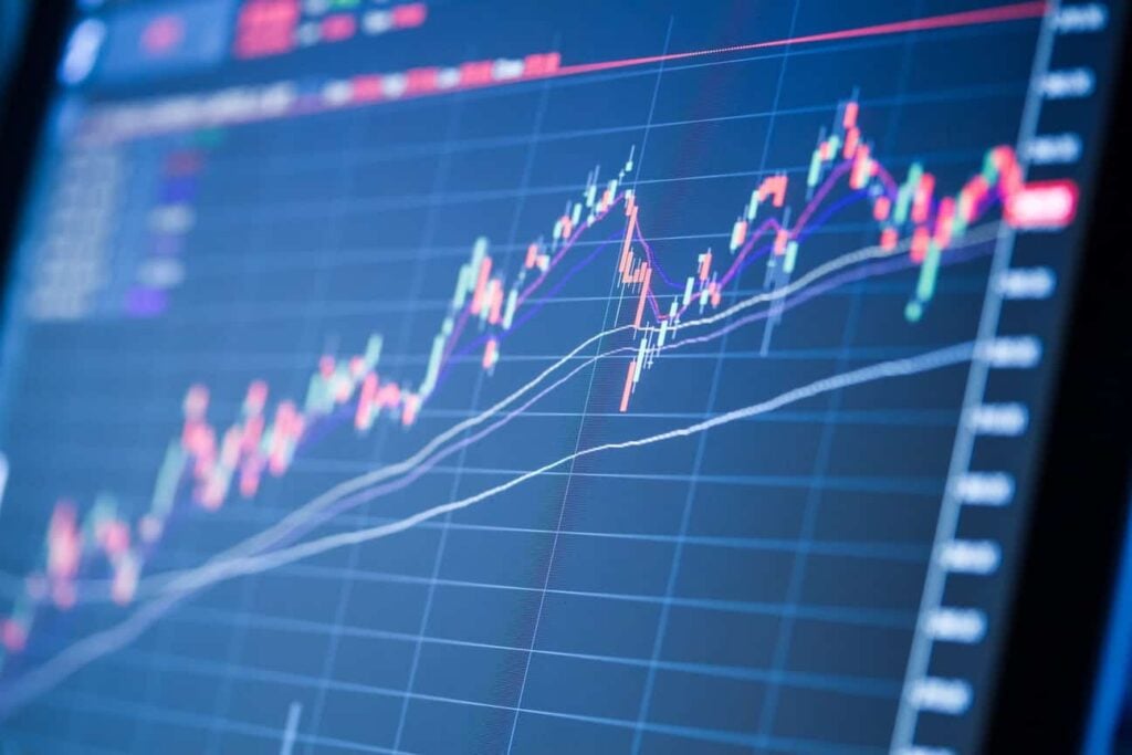 Small cap stock that could be a hidden gem