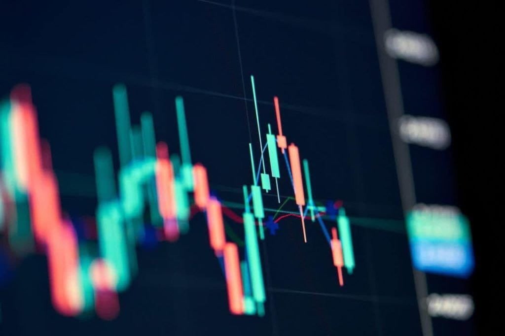 These stocks are overbought and may crash soon