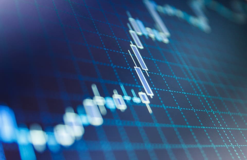 This stock has risen over 100% since US politician bought it