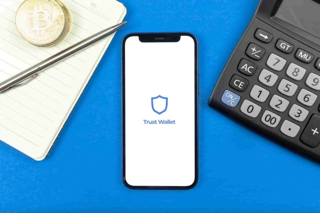 Trust Wallet starts public beta of ‘SWIFT’ for its smart contract wallet