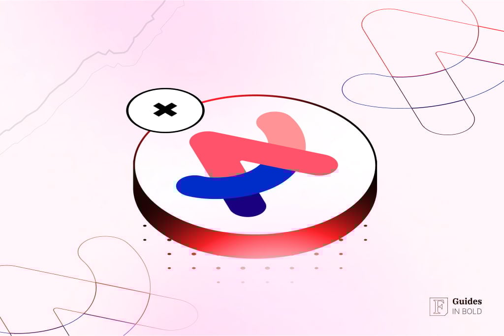 how to buy arc browser stock