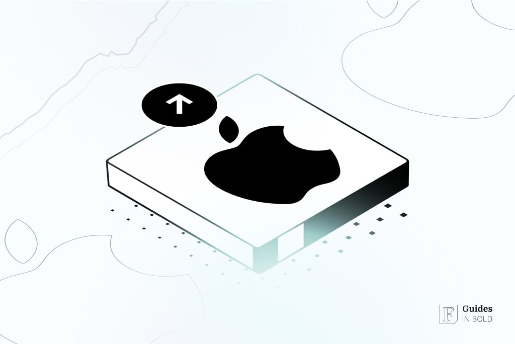 how to short apple stock