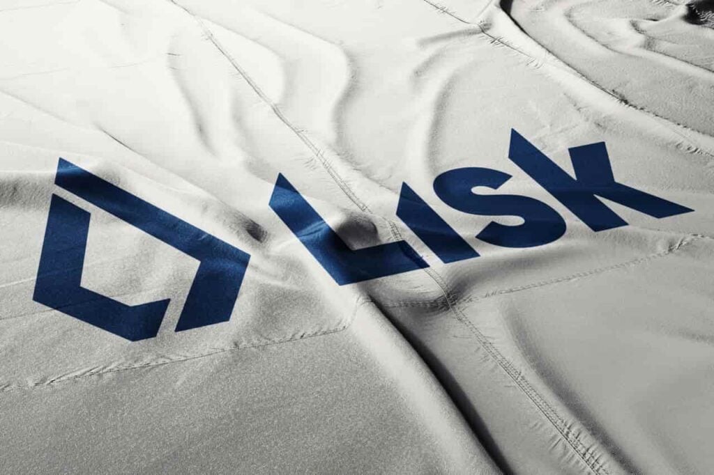 Lisk partners with Indonesian Ministry of Communications to help local Web3 startups