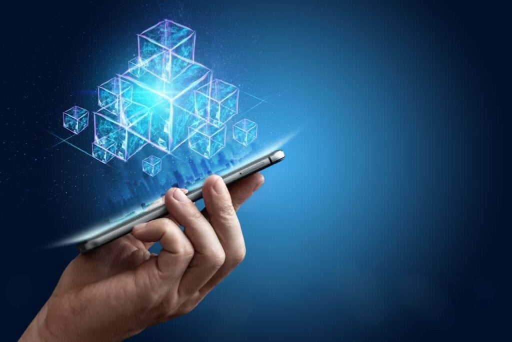 Ramp unveils pioneering document-free verification system for crypto purchases in Brazil