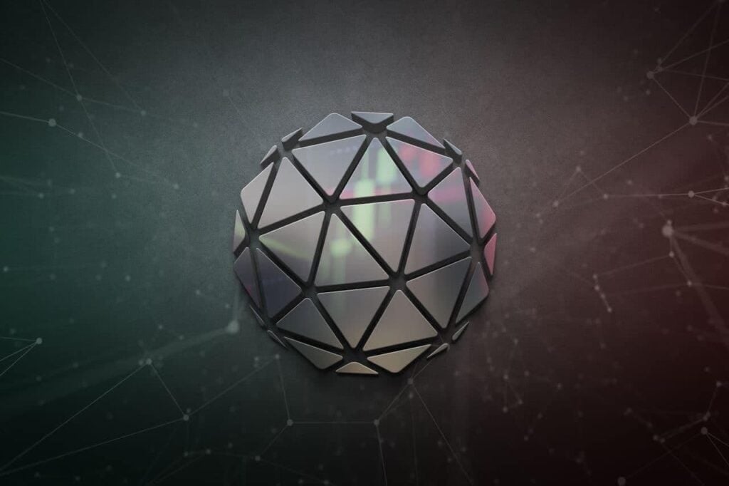 Orbs and IntentX collaborate to elevate on-chain OTC derivatives and spot trading 