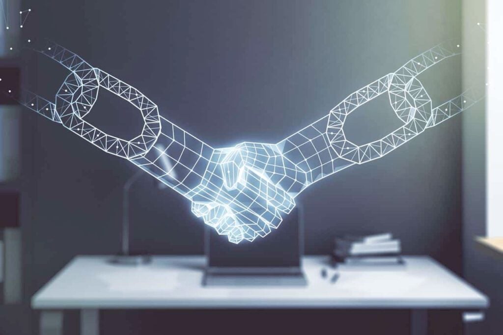 3 AI influencers to follow in 2024