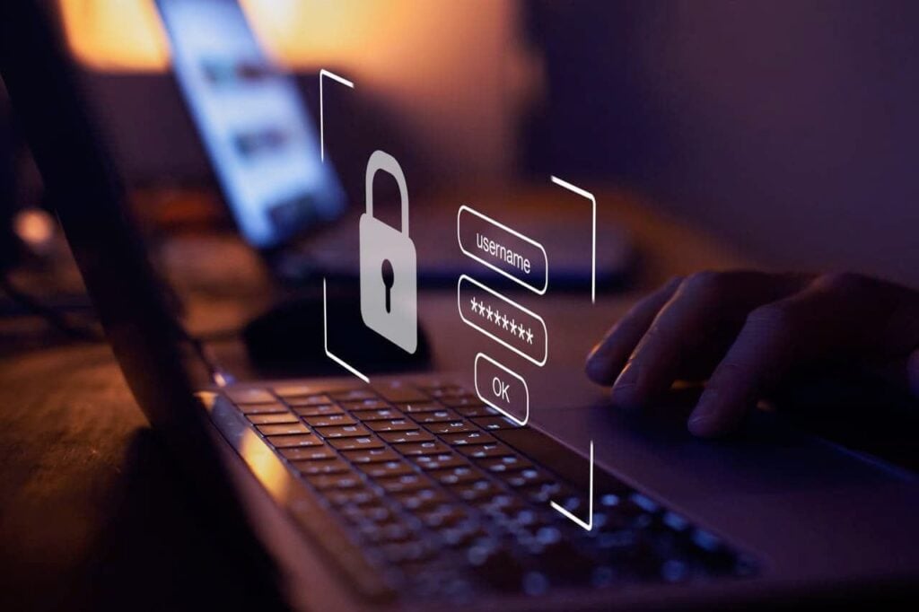 3 cybersecurity influencers to follow in 2024