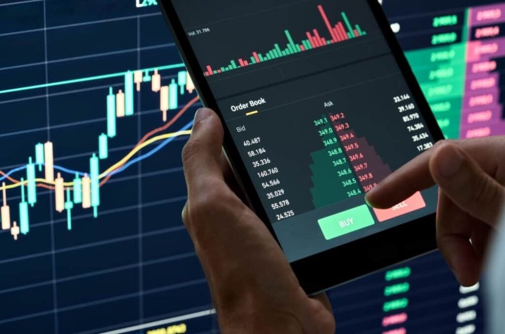 Blackwing raises $4.5 million to aid liquidation-free trading