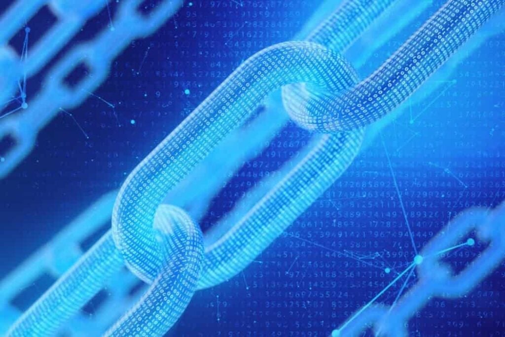 Everyrealm unveils Everyworld, a blockchain discovery and rewarded ads protocol 