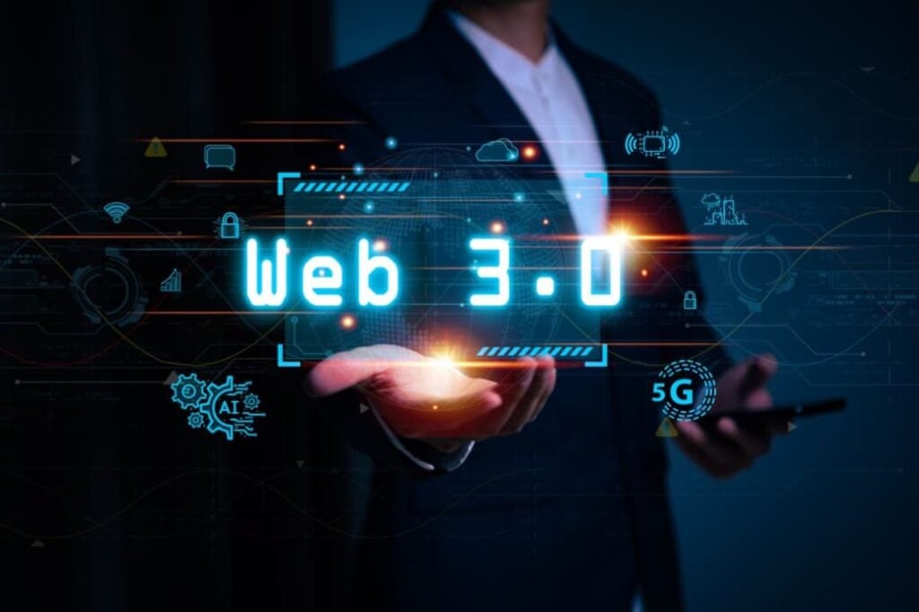 GoPlus Security wraps up its Private II+ funding round for more robust Web3 experience