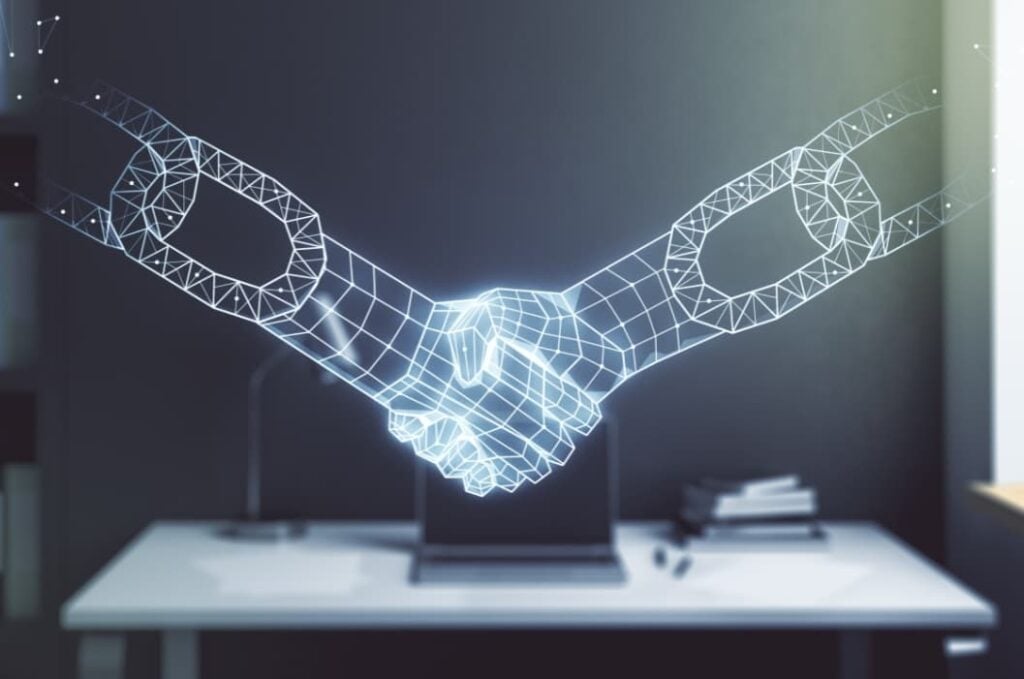 Thetanuts Finance unveils Leveraged LRT Strategy Vault, facilitating integration with Pendle’s PT-eETH