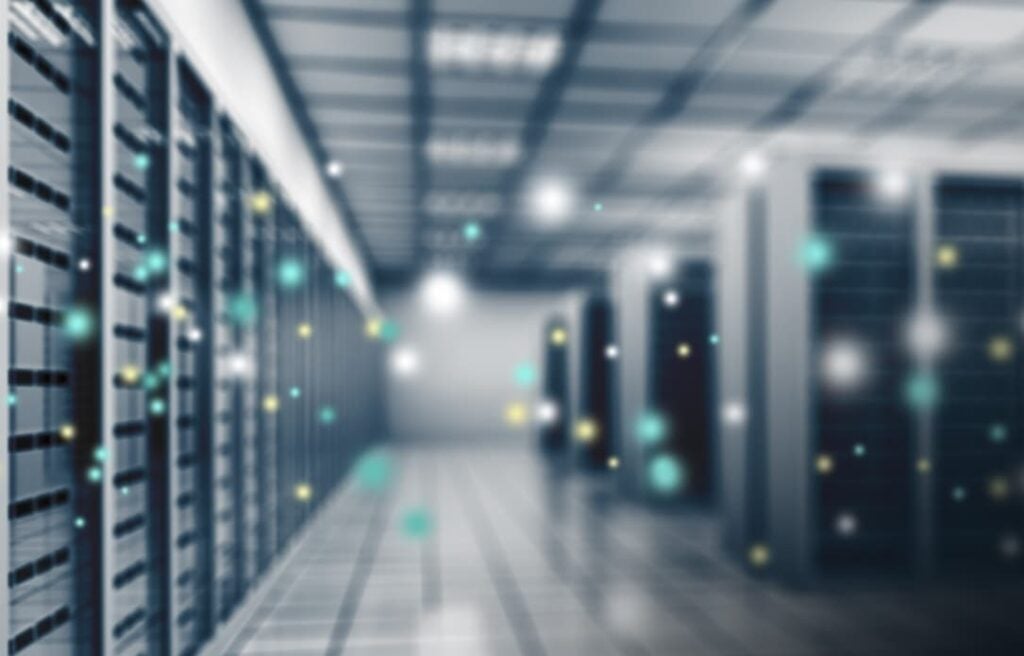 Laser Digital partners up with Pyth Network as data provider