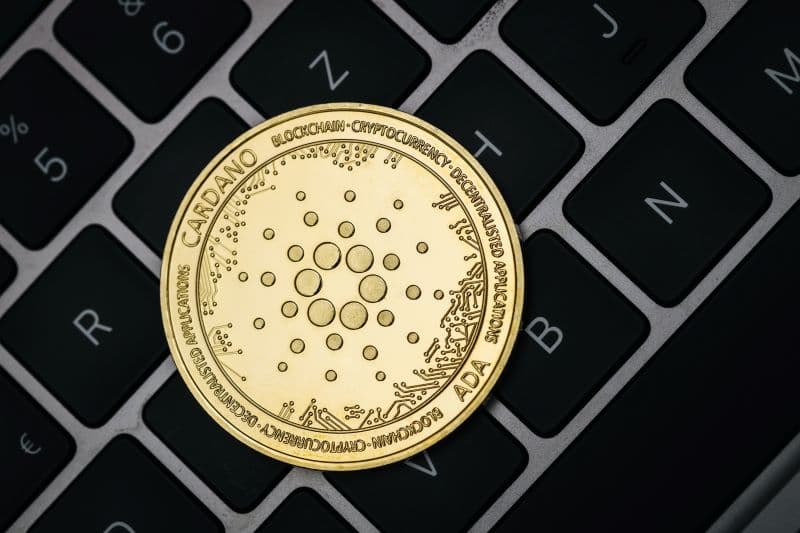 Cardano architect slams ‘zombie blockchain’ allegations