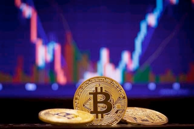 Claude Opus AI predicts Bitcoin price for the end of 2024