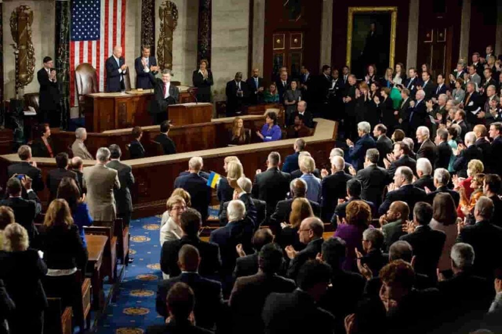 Congress trading alert: Congressman dumps Nvidia stock