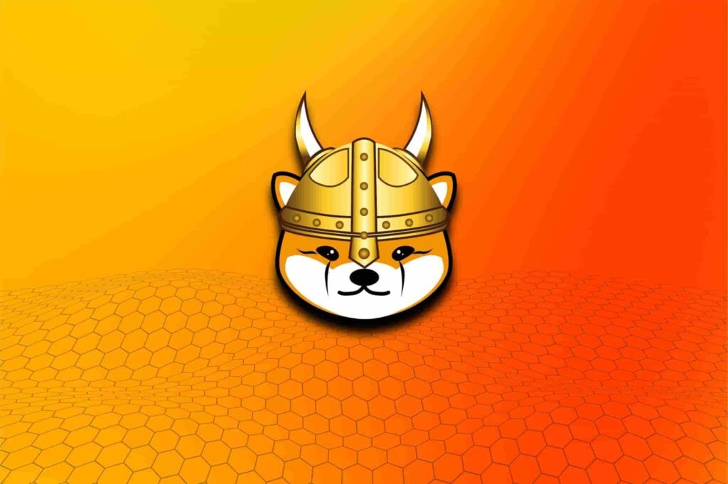 Floki Inu price prediction after $2 billion added in a month