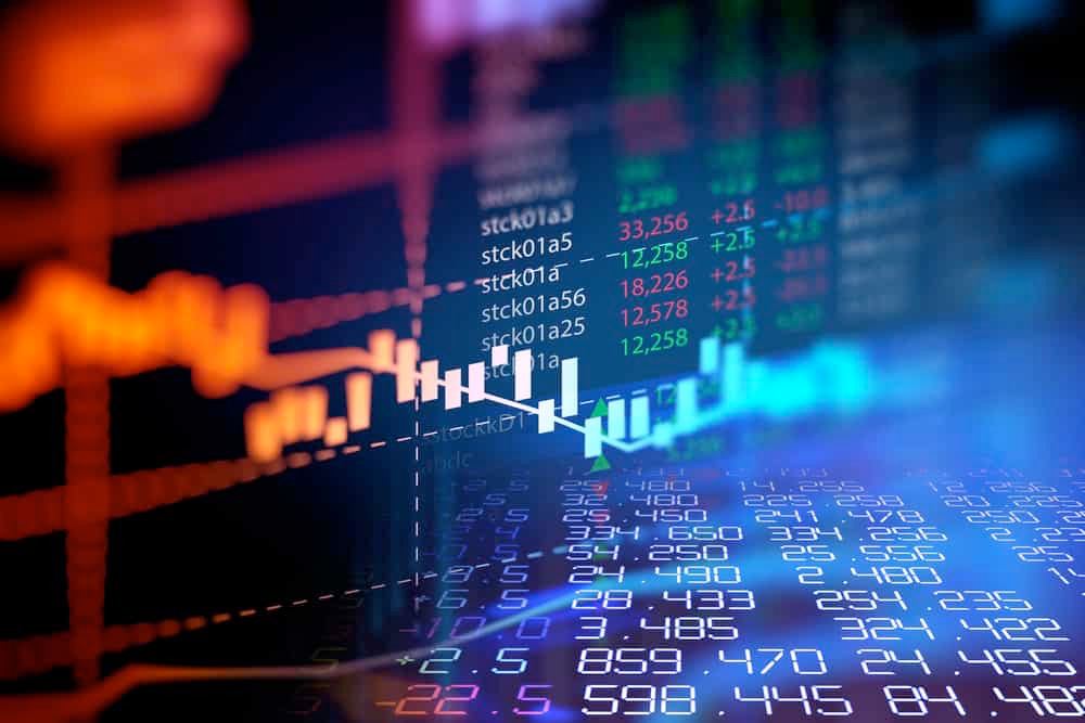 Here’s why you should watch these 3 stocks this week