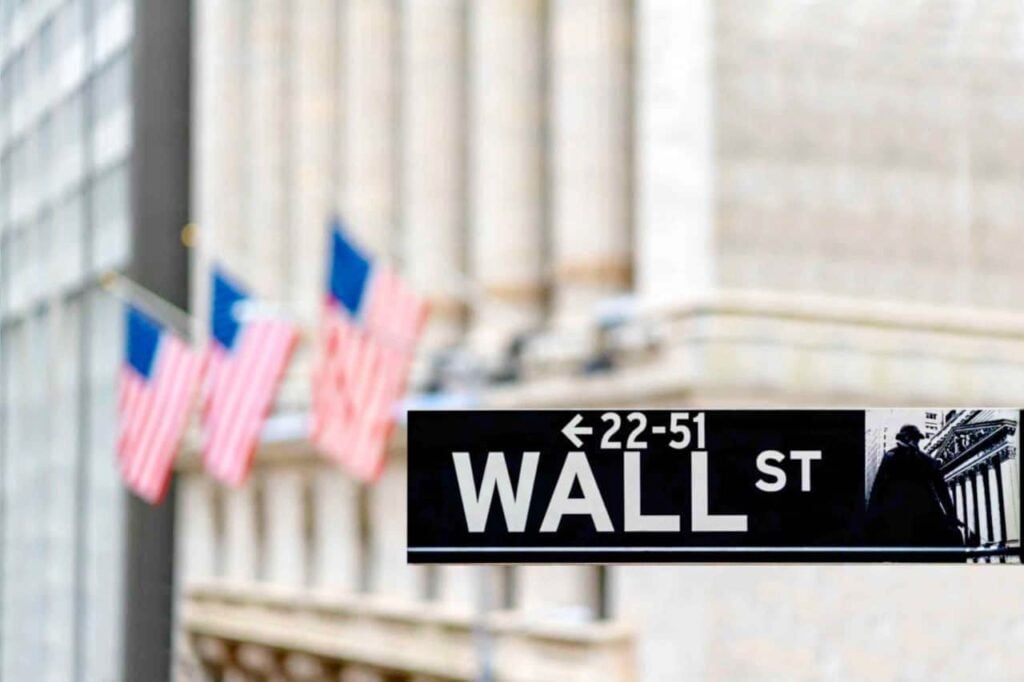 Here’s why you should watch these 3 stocks this week