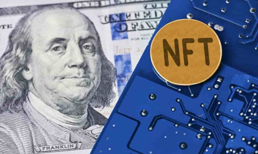 KuSwap’s NFT marketplace goes live on Horizen EON