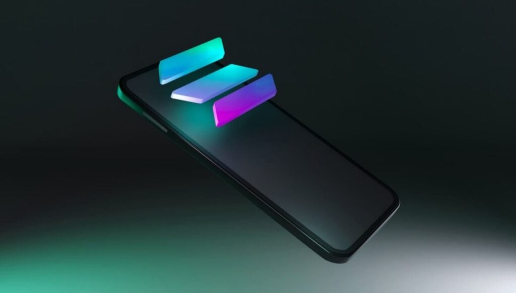 Clone introduces public mainnet, bringing SUI token to Solana