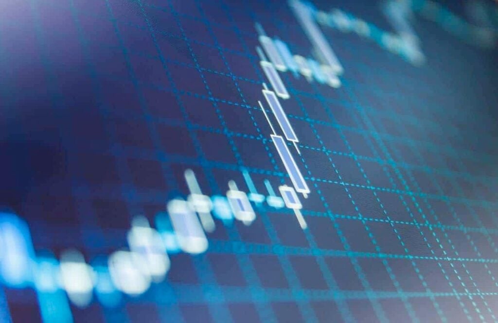 Short squeeze alert: 2 cryptocurrencies with pump potential next week