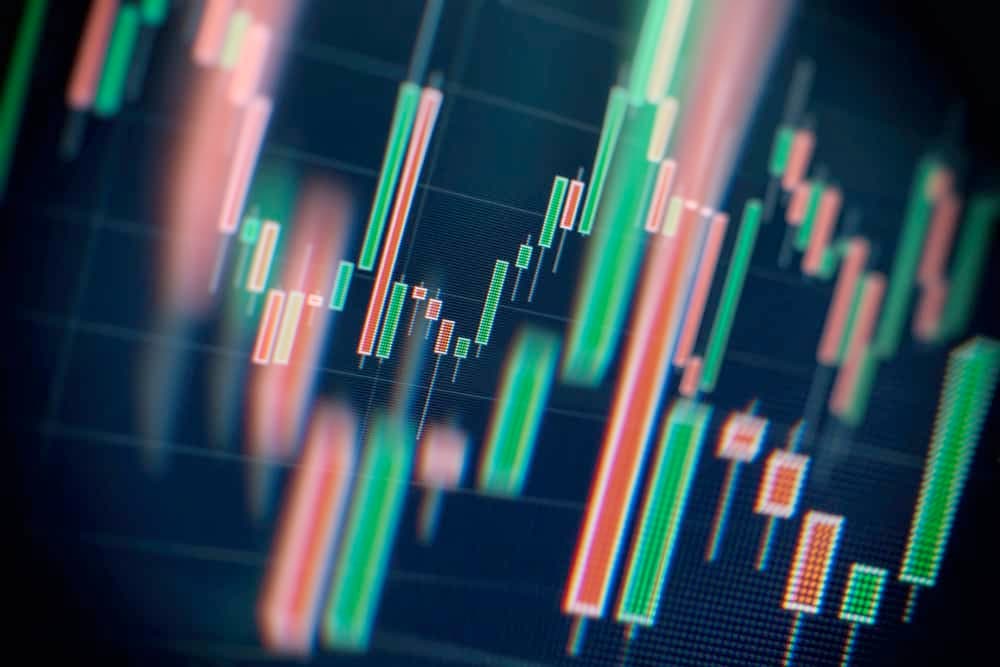 Short squeeze alert: 2 cryptocurrencies with pump potential next week