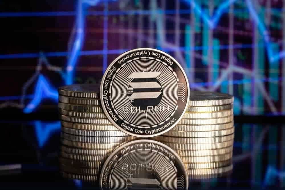 Solana price prediction as mysterious whale moves $332 million worth of SOL