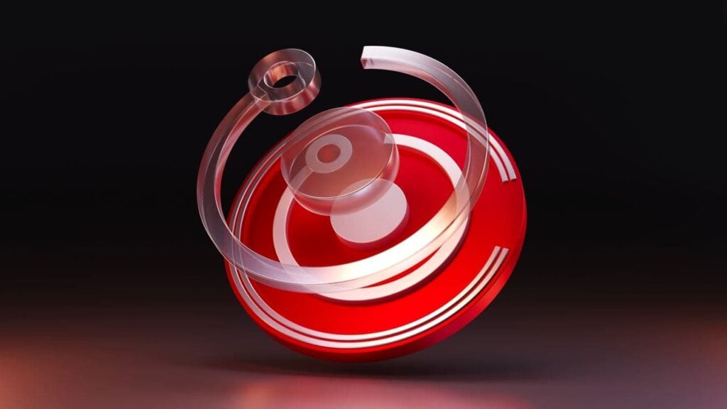 This AI token is being called the Nvidia of crypto