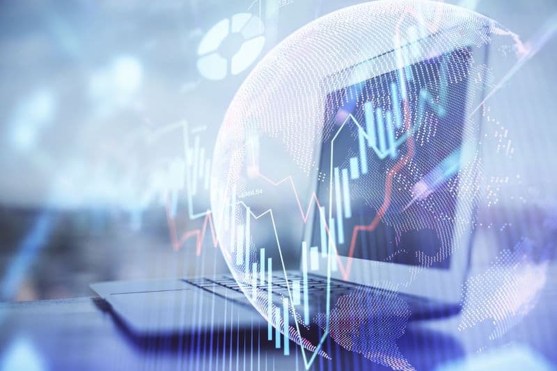 How to spot a bubble: Signs your investment may be overvalued