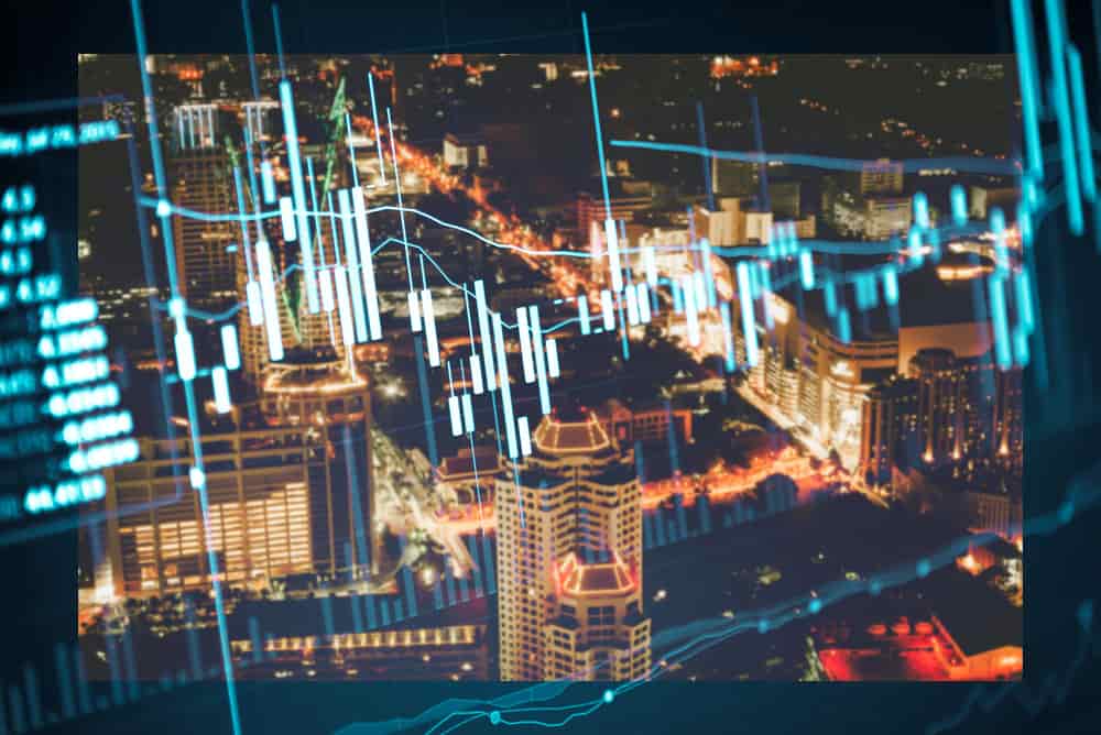 What Gold, Bitcoin, and S&P 500 new highs have in common