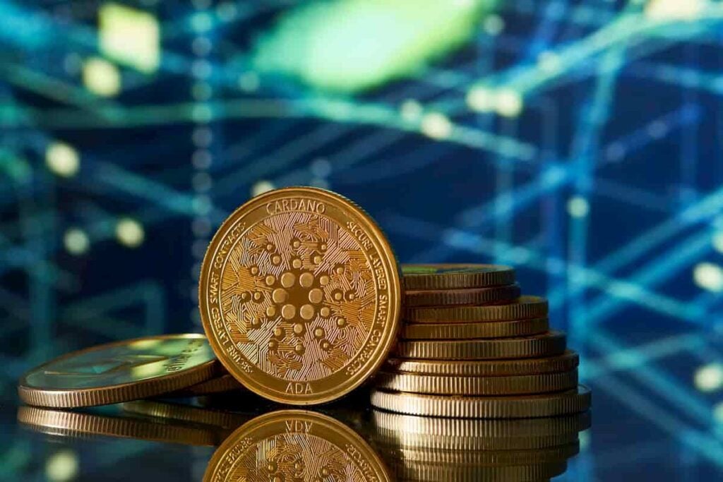 Will Cardano go parabolic toward $10? This expert thinks so