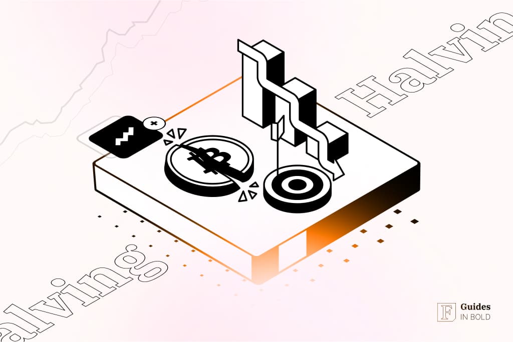 Bitcoin halving dates 2024: When, why, and what to know