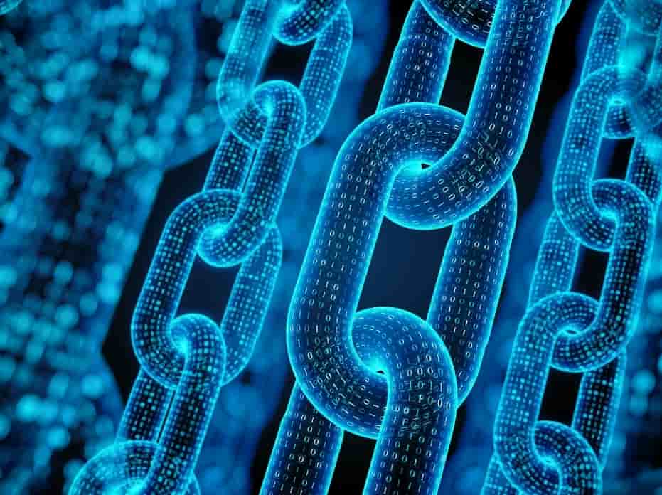 Pyth Network and Caldera announce the integration of rollups and Oracle data