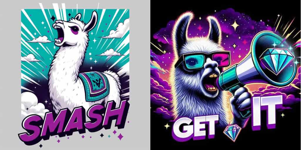 Join Solama and Maximize Your Meme Coin Earnings in This Bull Run