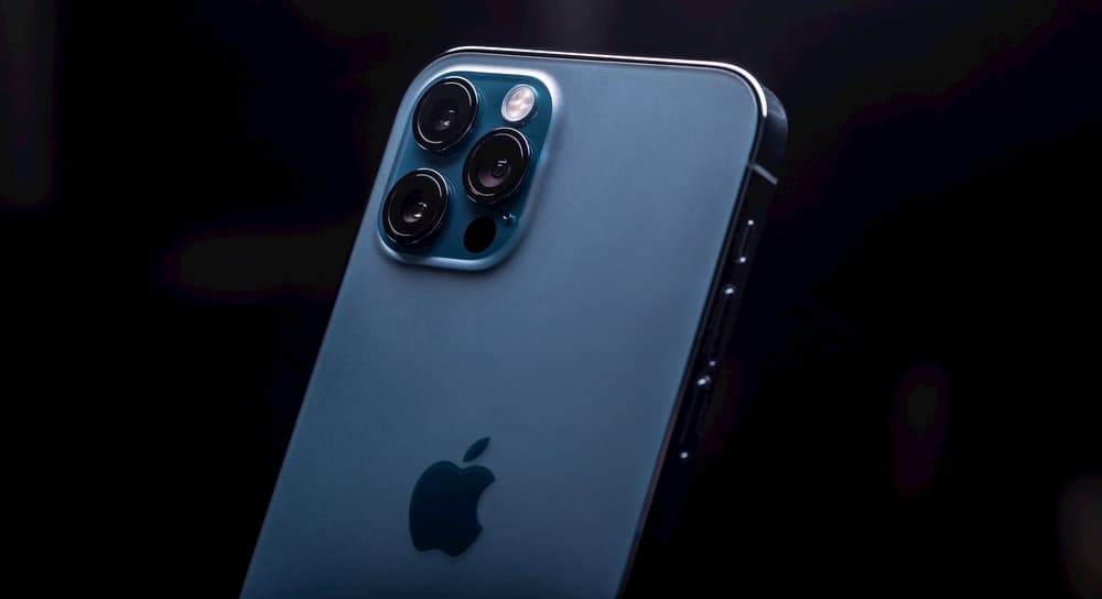 iPhones could be set to get a boost from Google's Gemini AI