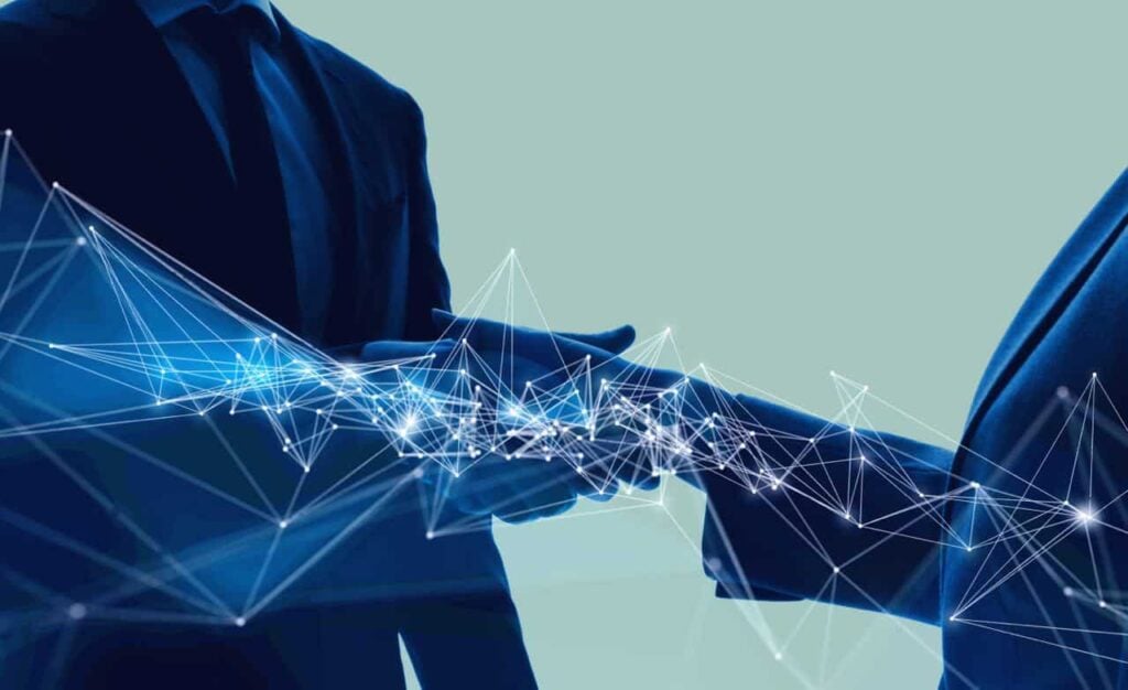 Radicle 1.0 goes live, spearheading decentralized code collaboration